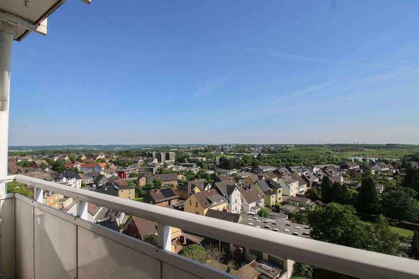 Wohnung zum Kaufen in Velbert 168.000 € 89.19 m²