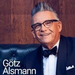 Götz Alsmann & Band - Kompliment