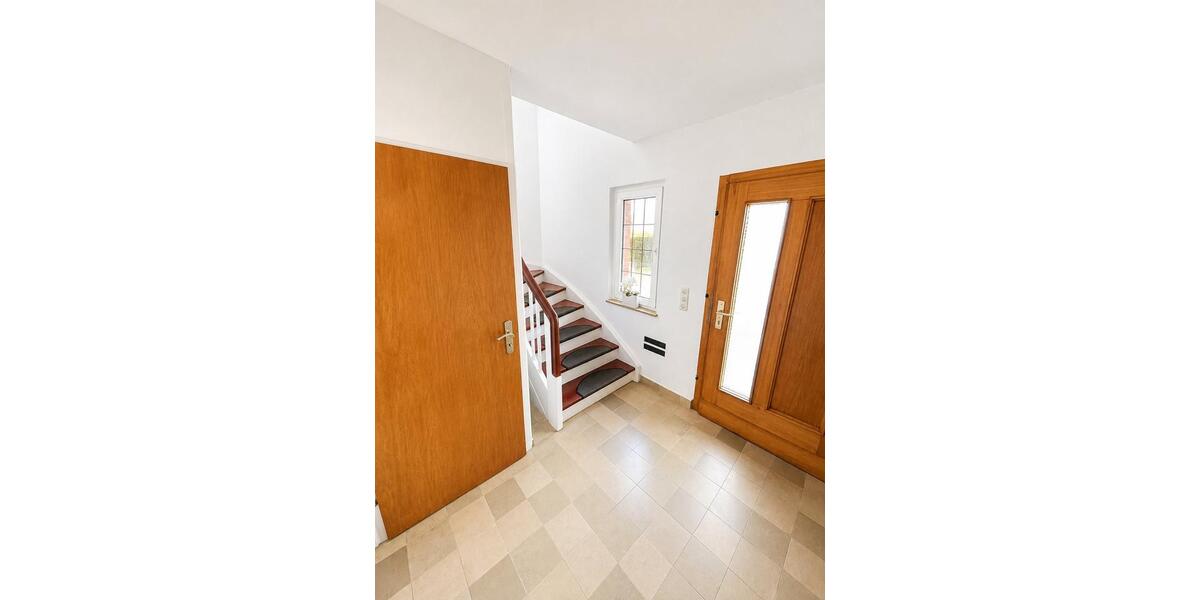 Mehrfamilienhaus, Wohnhaus Selm - 360.000&euro; | Angebot:27198098