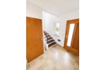 Mehrfamilienhaus, Wohnhaus Selm - 360.000&euro; | Angebot:27198098