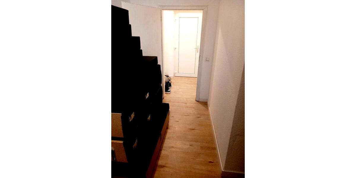 Etagenwohnung Herten Bertlich - 1 Zimmer, 51 m&sup2;, 480&euro; | Angebot:25937171