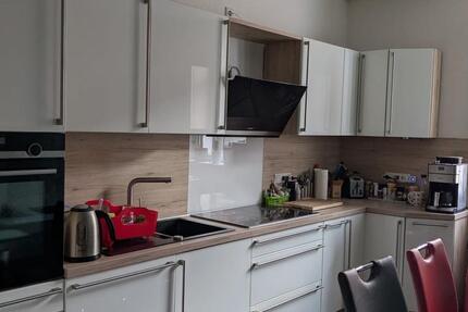 PROVISIONSFREI - Mehrgenerstionshaus mit Gewerbe Einheit 10 zimmer