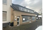 Gewerbeobjekt Recklinghausen - 1.350&euro; | Angebot:19836421