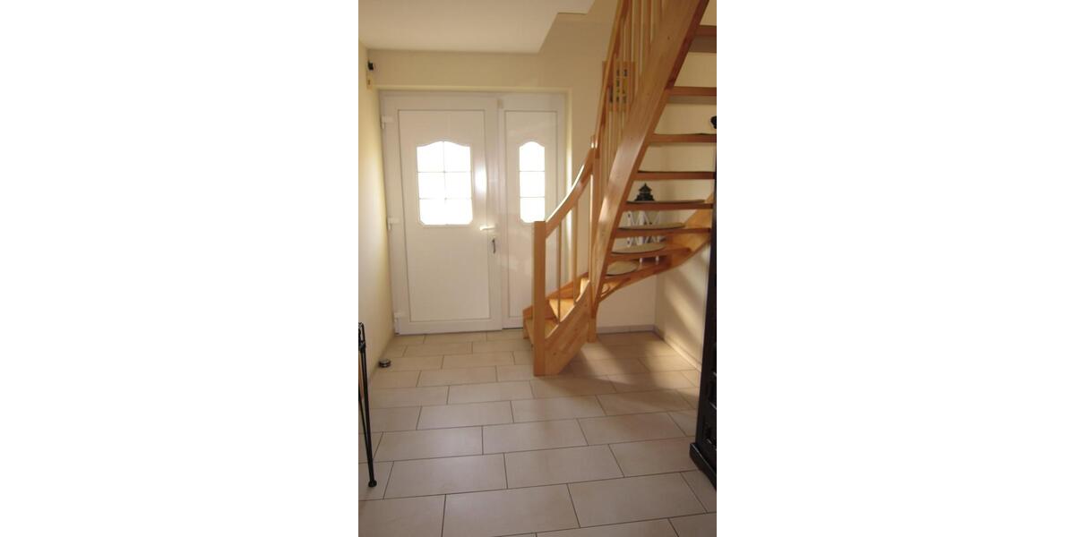 Einfamilienhaus Bergkamen - 4.5 Zimmer, 128 m&sup2;, 490.000&euro; | Angebot:26515842