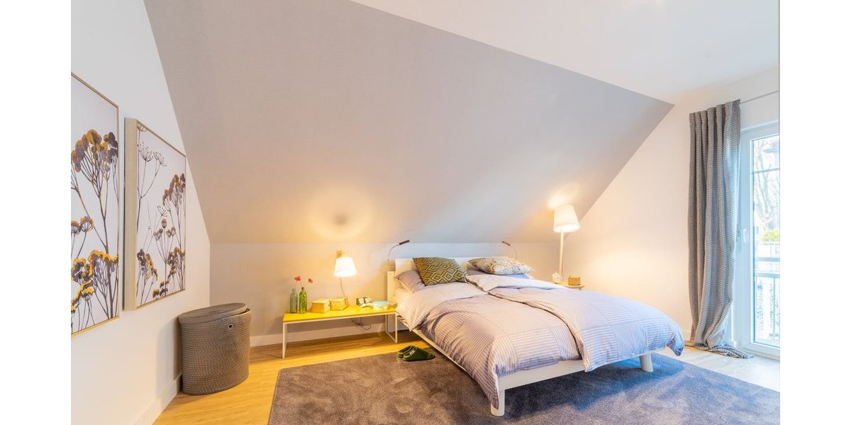 Ihr neues Familien-Fertighaus in Hagen - Gestalten Sie Ihr Traumdomizil! - Gewerbeobjekt Hagen Hagen-Mitte | Angebot:27313521