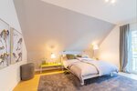 Ihr neues Familien-Fertighaus in Hagen - Gestalten Sie Ihr Traumdomizil! - Gewerbeobjekt Hagen Hagen-Mitte | Angebot:27313521