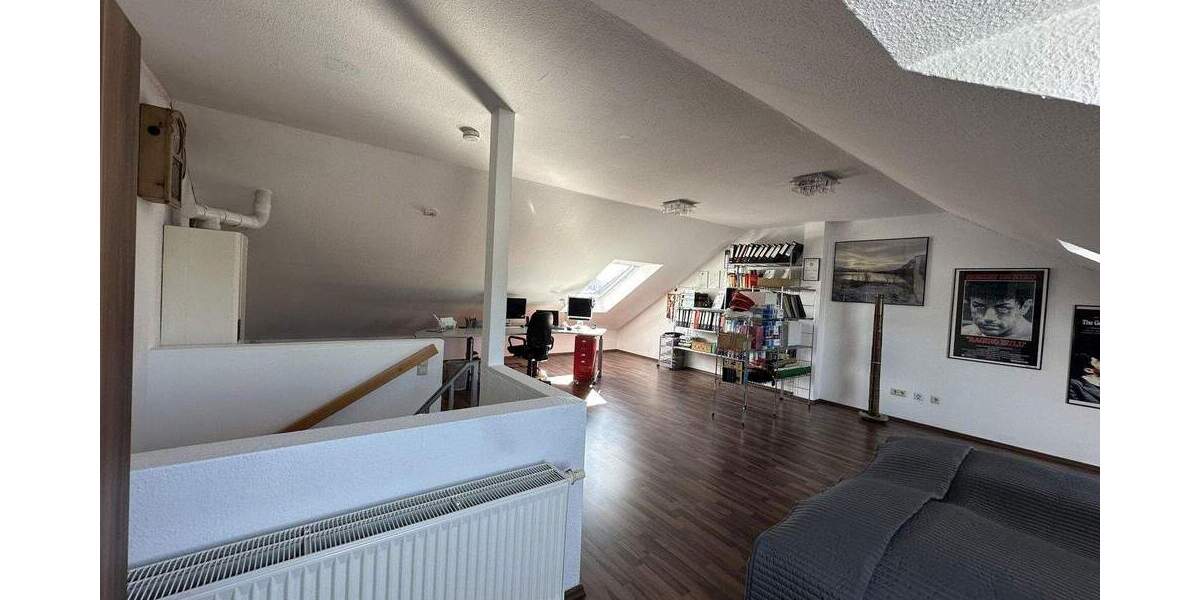 Reihenmittelhaus Kamen Kamen-Mitte - 5 Zimmer, 131 m&sup2;, 365.000&euro; | Angebot:24830285