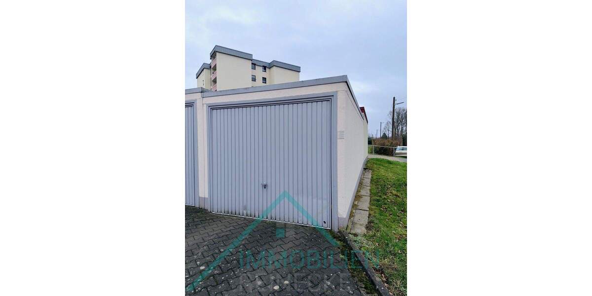 Etagenwohnung Hemer / Stübecken Stübecken - 3 Zimmer, 77 m&sup2;, 98.000&euro; | Angebot:24296425