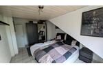 Dachgeschoßwohnung Dortmund Hörde - 3.5 Zimmer, 90 m&sup2;, 860&euro; | Angebot:26213287