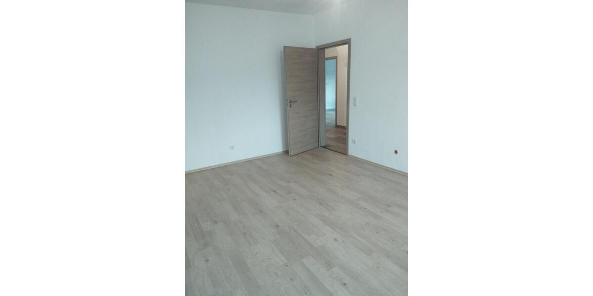 Etagenwohnung Dortmund Brackel - 3 Zimmer, 75 m&sup2;, 680&euro; | Angebot:24795150