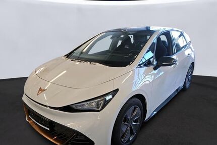 Cupra Born 46.701 km 23.365 &euro; Hagen 58091