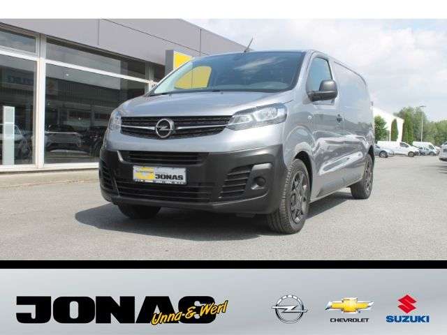 Vivaro