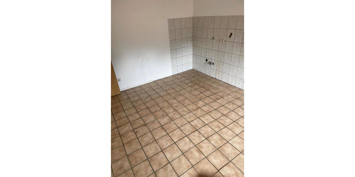 Etagenwohnung Recklinghausen König Ludwig - 1 Zimmer, 75 m&sup2;, 600&euro; | Angebot:24455219