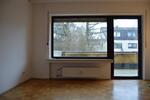 Etagenwohnung Recklinghausen Hillerheide - 3 Zimmer, 96 m&sup2;, 289.000&euro; | Angebot:25944530