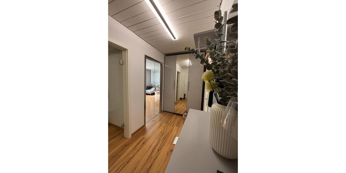 Etagenwohnung Unna Alte Heide - 1 Zimmer, 42 m&sup2;, 107.425&euro; | Angebot:27499333