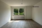 Erdgeschoßwohnung Bochum Günnigfeld - 2.5 Zimmer, 66 m&sup2;, 717&euro; | Angebot:24808170