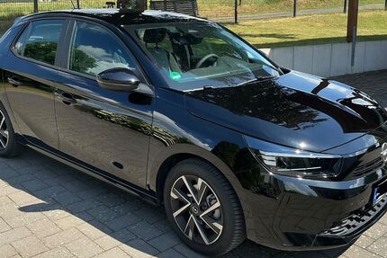 Opel Corsa 1.500 km 14.900 &euro; Nachrodt-Wiblingwerde 58769