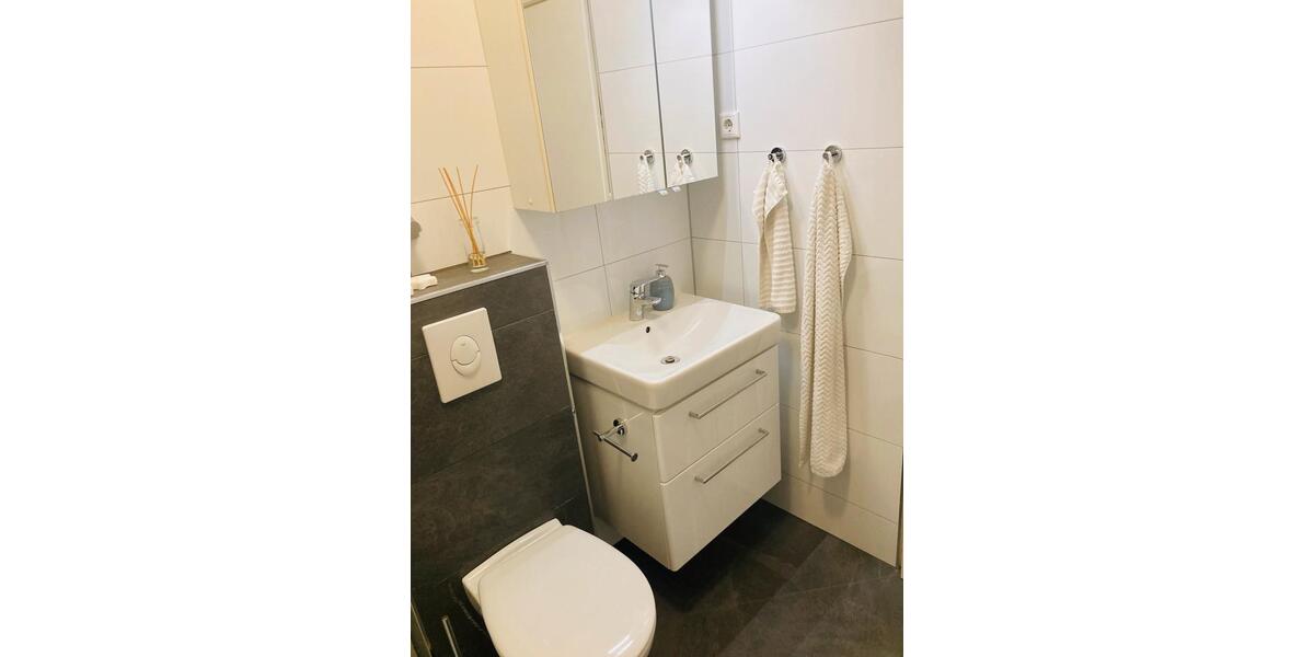 Erdgeschoßwohnung Recklinghausen - 2.5 Zimmer, 55 m&sup2;, 149.000&euro; | Angebot:27499347