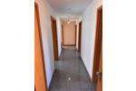 5-Zimmer-Wohnung 1. OG in 86529 Schrobenhausen mit Garten und Balkon