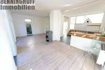 Mehrfamilienhaus, Wohnhaus Fröndenberg/Ruhr Fröndenberg - 7 Zimmer, 178 m&sup2;, 339.000&euro; | Angebot:26190153