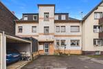 Etagenwohnung Dortmund Bövinghausen - 3.5 Zimmer, 67 m&sup2;, 590&euro; | Angebot:26464257