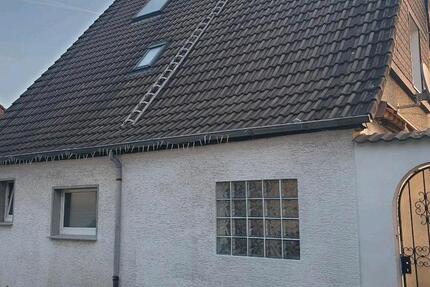 Haus Lünen Alstedde - 4 Zimmer, 92 m&sup2;, 188.000&euro; | Angebot:24837209