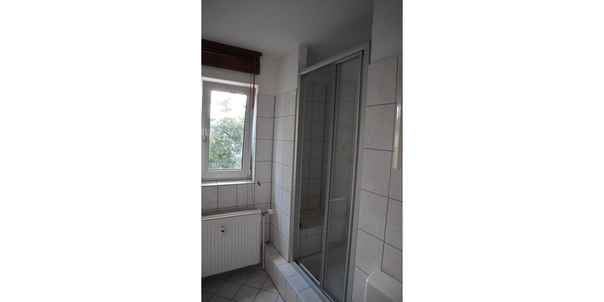 Dachgeschoßwohnung Dortmund Gartenstadt - 3 Zimmer, 74 m&sup2;, 600&euro; | Angebot:26367864