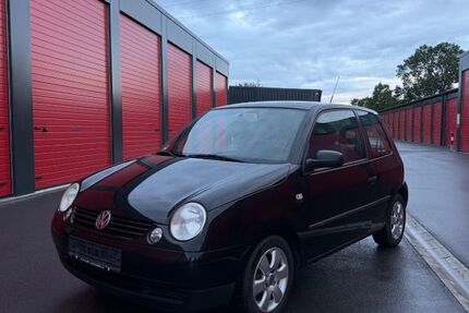 VW Lupo 137.000 km 1.999 &euro; Dortmund 44147