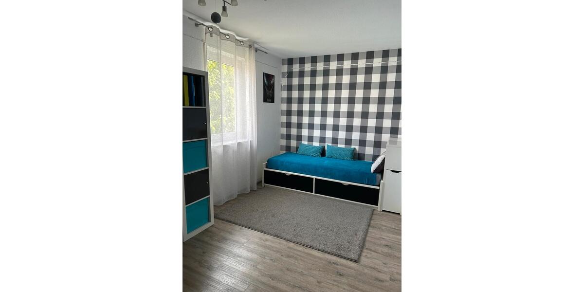 Mehrfamilienhaus, Wohnhaus Iserlohn - 3 Zimmer, 88 m&sup2;, 199.000&euro; | Angebot:26519990