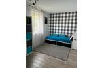 Mehrfamilienhaus, Wohnhaus Iserlohn - 3 Zimmer, 88 m&sup2;, 199.000&euro; | Angebot:26519990