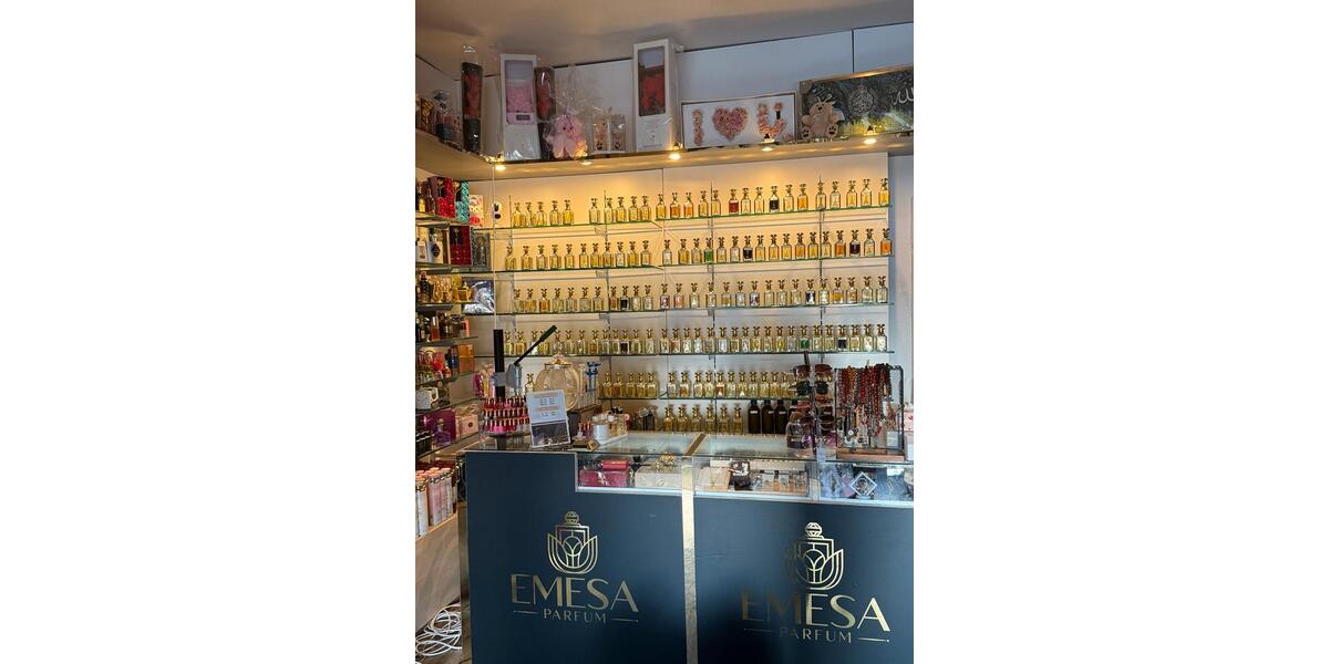 Gewerbeobjekt Recklinghausen König Ludwig - 32.999&euro; | Angebot:24452681