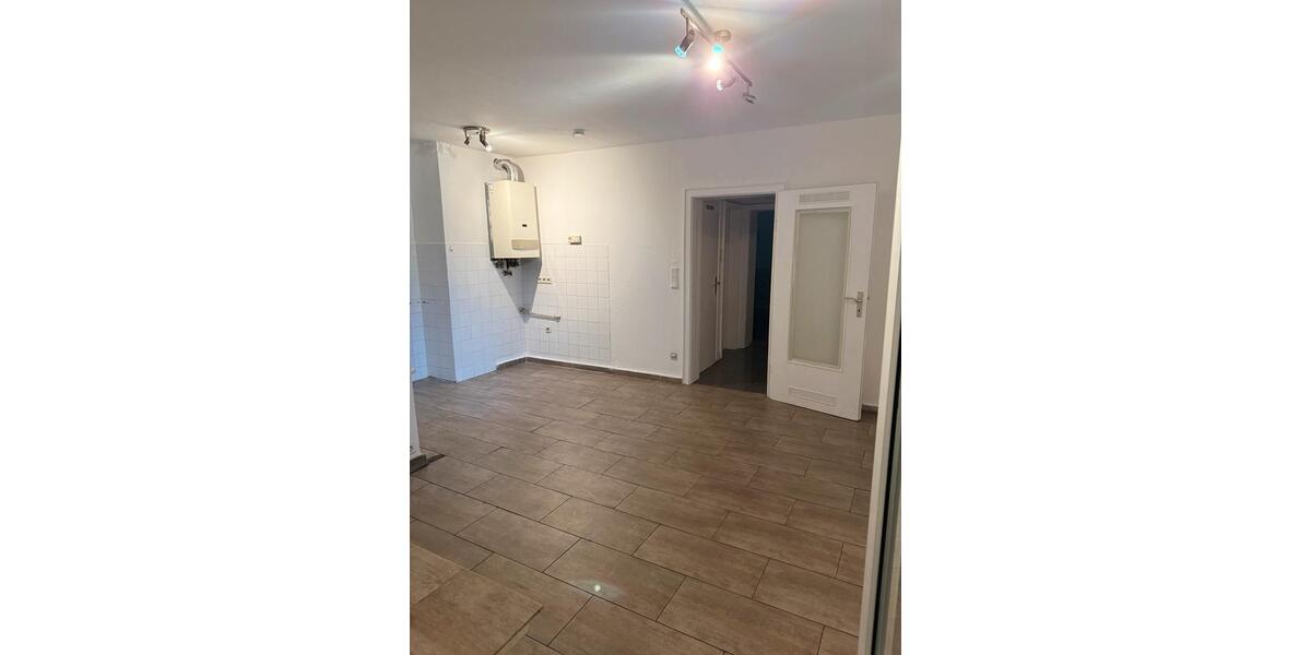 Etagenwohnung Dortmund Innenstadt West - 3 Zimmer, 63 m&sup2;, 950&euro; | Angebot:24612564