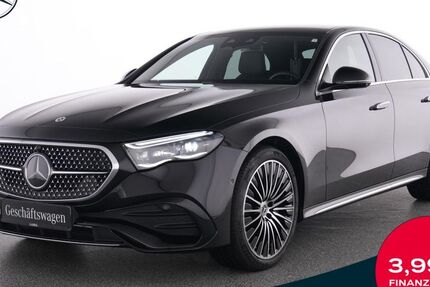 Mercedes-Benz E 450 6.421 km 88.985 € Essen 45309