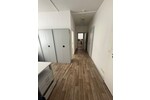 Vielseitige Gewerbefläche in Bochum – 123 m², Stellplätze & flexible Nutzung - Gewerbeobjekt Bochum / Laer Laer | Angebot:26059447