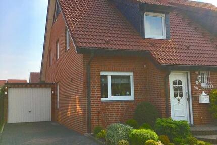 Haus Marl - 4 Zimmer, 115 m&sup2;, 425.000&euro; | Angebot:24024540