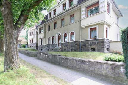Haus Hattingen Niederbonsfeld - 3 Zimmer, 149.000&euro; | Angebot:24858611