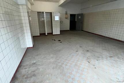 Gewerbeobjekt Sprockhövel - 6&euro; | Angebot:26582249