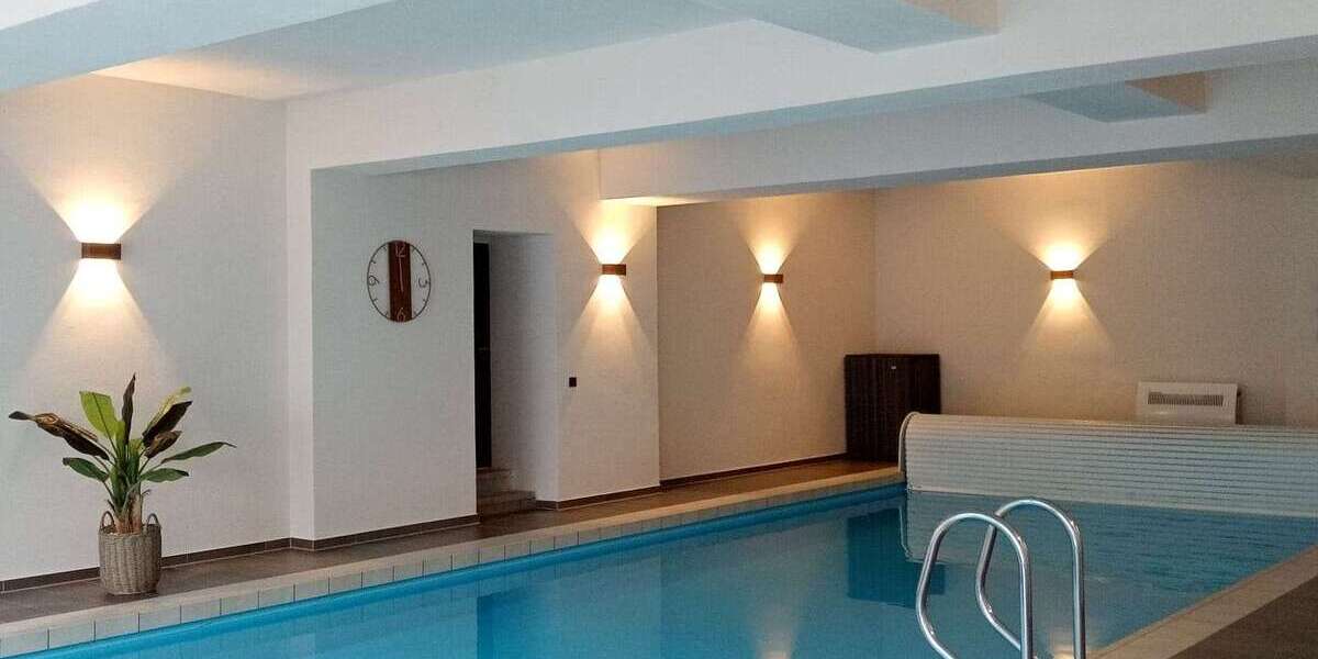 Etagenwohnung Gevelsberg - 2 Zimmer, 66 m&sup2;, 117.000&euro; | Angebot:26963361