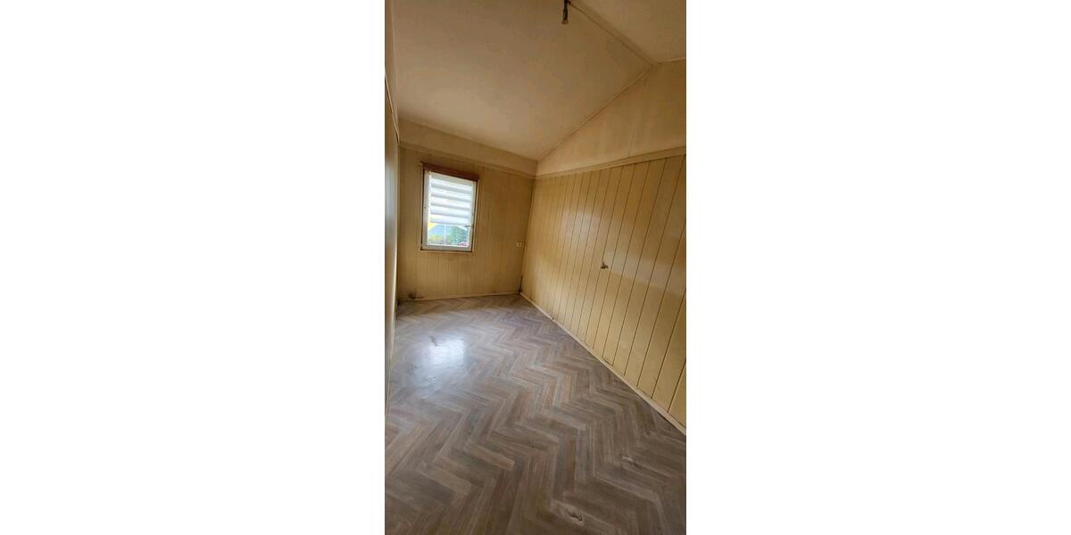 Einfamilienhaus Dortmund Bövinghausen - 1 Zimmer, 35 m&sup2;, 15.000&euro; | Angebot:24803074