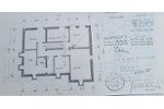Einfamilienhaus Hagen Dahl - 6 Zimmer, 166 m&sup2;, 399.000&euro; | Angebot:27194835