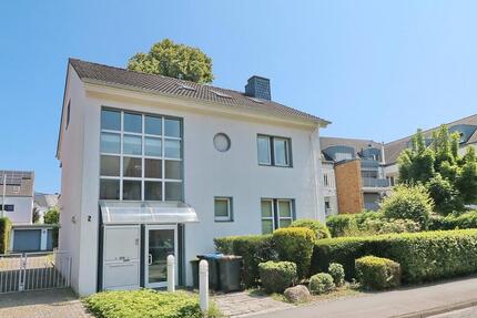 Haus Marl Alt-Marl - 650.000&euro; | Angebot:27192971