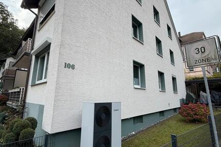 Wohnung Gevelsberg - 3 Zimmer, 70 m&sup2;, 189.000&euro; | Angebot:27499379