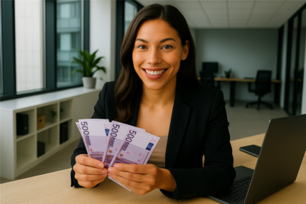 Gewerbeobjekt Witten - 149&euro; | Angebot:21283096