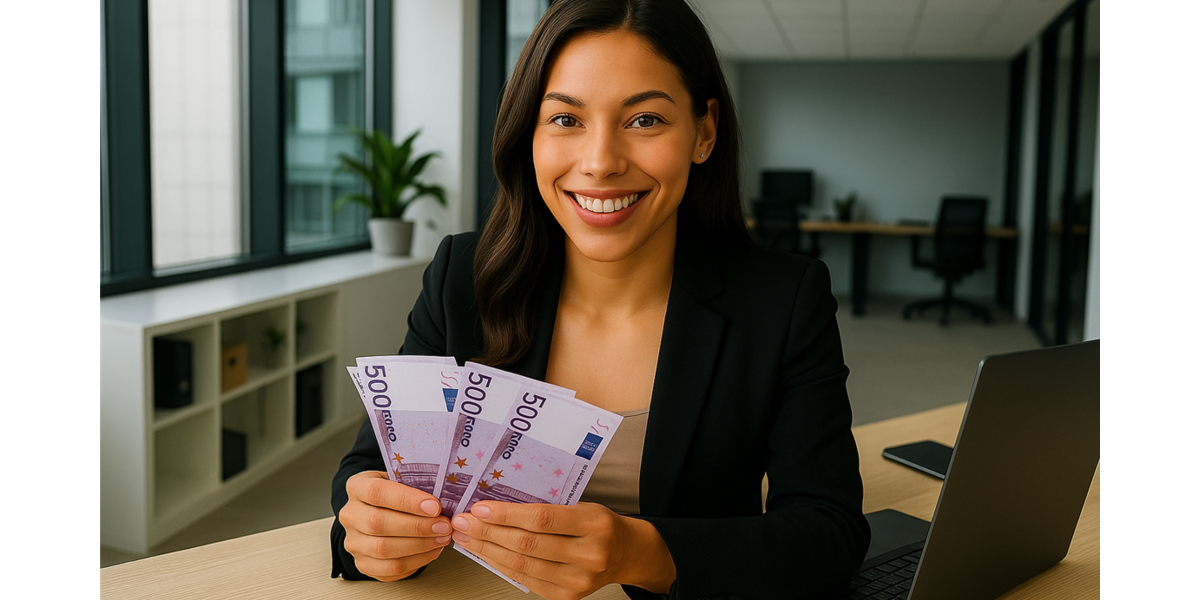 Gewerbeobjekt Witten - 149&euro; | Angebot:21283096