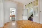 Etagenwohnung Dortmund Oestrich - 6 Zimmer, 162 m&sup2;, 354.700&euro; | Angebot:26627804
