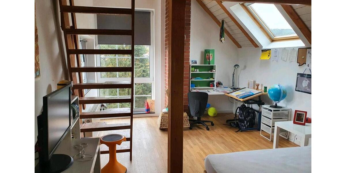 Einfamilienhaus Iserlohn Grüne - 9 Zimmer, 170 m&sup2;, 455.000&euro; | Angebot:27000223