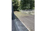 Lagerhalle 300 m² + ca. 400qm Freifläche