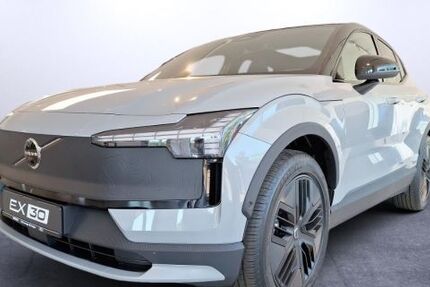 Volvo EX30 4.900 km 49.880 € Recklinghausen 45659