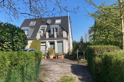 Haus Dortmund Aplerbeck - 4.5 Zimmer, 193 m&sup2;, 2.100&euro; | Angebot:24874663