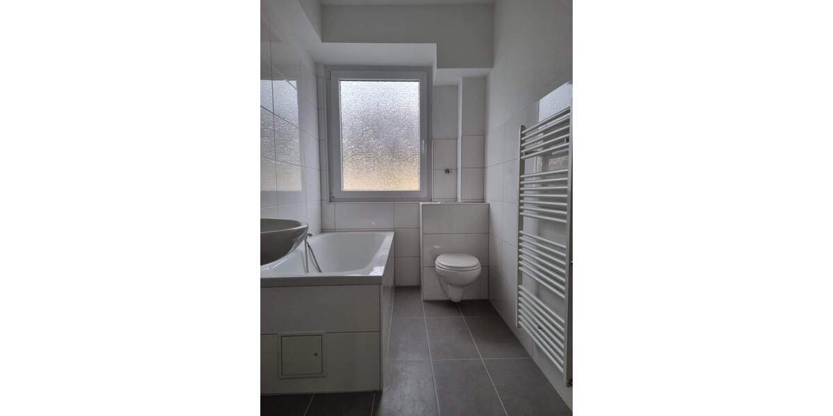 Mehrfamilienhaus, Wohnhaus Gelsenkirchen Erle - 1 Zimmer, 595.000&euro; | Angebot:24812113